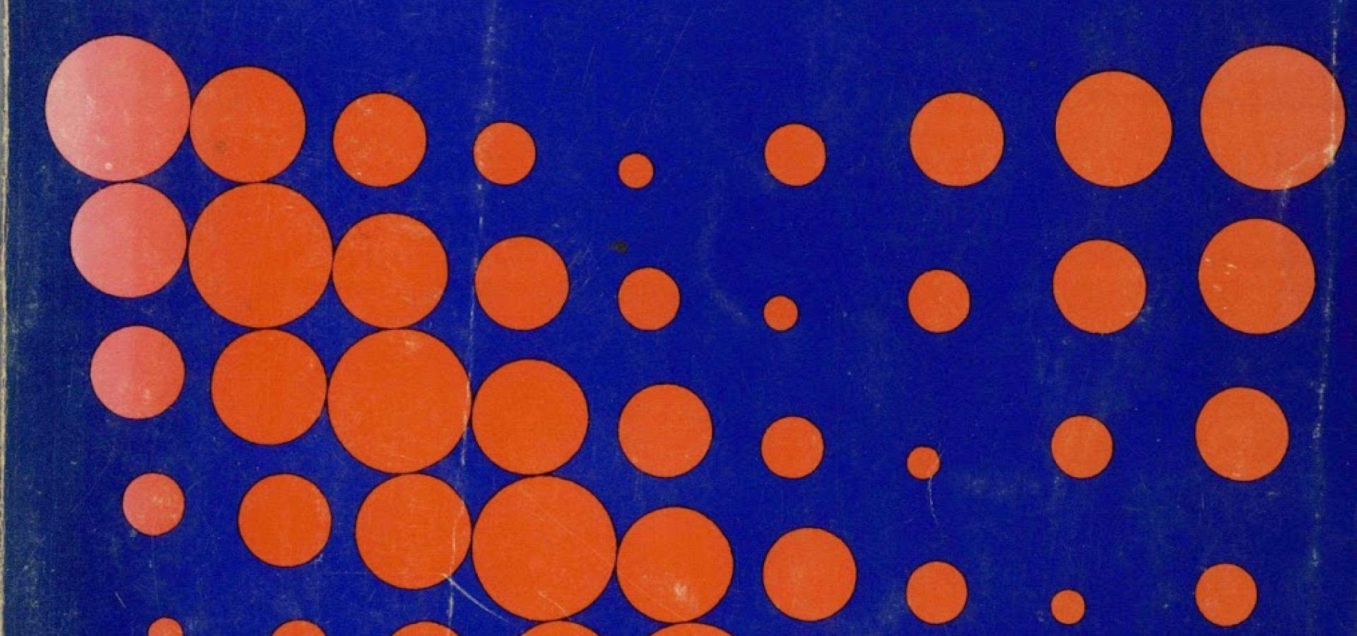 The Nuclear Family in Crisis